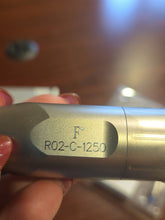 Load image into Gallery viewer, Fotona LightWalker DT Dental Laser Dual Wavelength All Tissue Unit