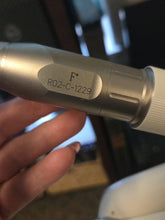 Load image into Gallery viewer, Fotona LightWalker DT Dental Laser Dual Wavelength All Tissue Unit