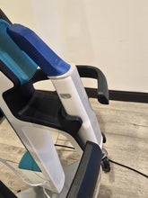 Load image into Gallery viewer, iTero Element 5D Plus Lite Dental Intraoral Scanner for CAD/CAM Dentistry