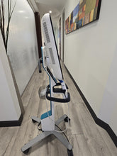 Load image into Gallery viewer, iTero Element 5D Plus Lite Dental Intraoral Scanner for CAD/CAM Dentistry