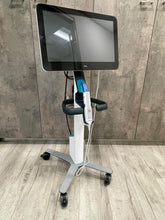 Load image into Gallery viewer, iTero Element 5D Plus Lite Dental Intraoral Scanner for CAD/CAM Dentistry