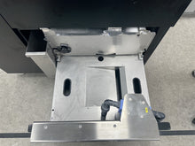 Load image into Gallery viewer, Amann Girrbach Ceramill Matik 5-Axis Dental Milling Unit ASM 36-Disc Wet Dry