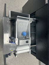Load image into Gallery viewer, Amann Girrbach Ceramill Matik 5-Axis Dental Milling Unit ASM 36-Disc Wet Dry