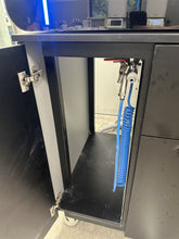 Load image into Gallery viewer, Amann Girrbach Ceramill Matik 5-Axis Dental Milling Unit ASM 36-Disc Wet Dry