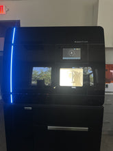 Load image into Gallery viewer, Amann Girrbach Ceramill Matik 5-Axis Dental Milling Unit ASM 36-Disc Wet Dry