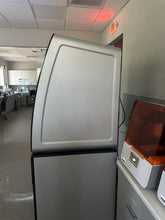 Load image into Gallery viewer, Amann Girrbach Ceramill Matik 5-Axis Dental Milling Unit ASM 36-Disc Wet Dry