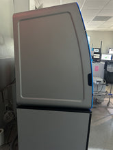 Load image into Gallery viewer, Amann Girrbach Ceramill Matik 5-Axis Dental Milling Unit ASM 36-Disc Wet Dry