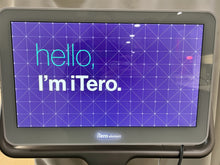 Load image into Gallery viewer, iTero Element 5D Plus Dental Intraoral Scanner for CAD/CAM Dentistry