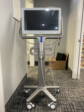 Load image into Gallery viewer, iTero Element 5D Plus Dental Intraoral Scanner for CAD/CAM Dentistry