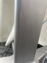 Load image into Gallery viewer, iTero Element 5D Plus Dental Intraoral Scanner for CAD/CAM Dentistry