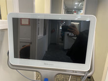 Load image into Gallery viewer, iTero Element 5D Plus Dental Intraoral Scanner for CAD/CAM Dentistry