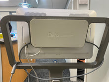 Load image into Gallery viewer, iTero Element 5D Plus Dental Intraoral Scanner for CAD/CAM Dentistry