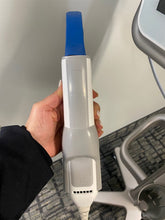 Load image into Gallery viewer, iTero Element 5D Plus Dental Intraoral Scanner for CAD/CAM Dentistry