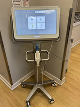 Load image into Gallery viewer, Cadent iTero Element 2 Dental Intraoral Scanner for CAD/CAM Dentistry