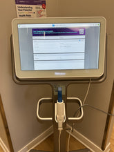 Load image into Gallery viewer, Cadent iTero Element 2 Dental Intraoral Scanner for CAD/CAM Dentistry