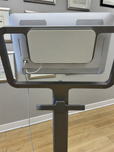 Load image into Gallery viewer, Cadent iTero Element 2 Dental Intraoral Scanner for CAD/CAM Dentistry