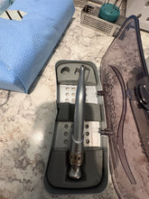 Load image into Gallery viewer, Biolase Waterlase iPlus Er Cr All Tissue Dental Laser System