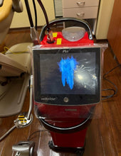Load image into Gallery viewer, Biolase Waterlase iPlus All-Tissue Dental Laser System