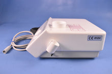 Load image into Gallery viewer, EMS Piezo Master 400 Electro Medical Systems Ultrasonic Scaler Unit