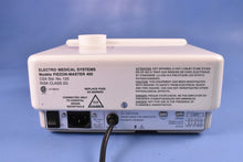 Load image into Gallery viewer, EMS Piezo Master 400 Electro Medical Systems Ultrasonic Scaler Unit
