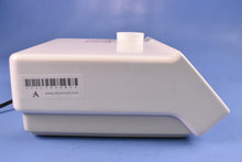 Load image into Gallery viewer, EMS Piezo Master 400 Electro Medical Systems Ultrasonic Scaler Unit