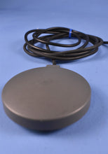 Load image into Gallery viewer, EMS Piezo Master 400 Electro Medical Systems Ultrasonic Scaler Unit