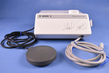 Load image into Gallery viewer, EMS Piezo Master 400 Electro Medical Systems Ultrasonic Scaler Unit