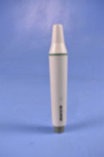Load image into Gallery viewer, EMS Piezo Master 400 Electro Medical Systems Ultrasonic Scaler Unit