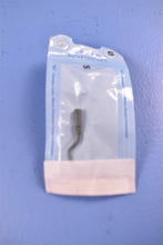 Load image into Gallery viewer, EMS Piezo Master 400 Electro Medical Systems Ultrasonic Scaler Unit