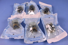 Load image into Gallery viewer, EMS Piezo Master 400 Electro Medical Systems Ultrasonic Scaler Unit
