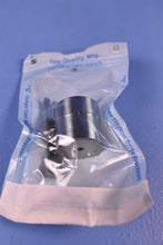 Load image into Gallery viewer, EMS Piezo Master 400 Electro Medical Systems Ultrasonic Scaler Unit