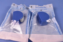 Load image into Gallery viewer, EMS Piezo Master 400 Electro Medical Systems Ultrasonic Scaler Unit