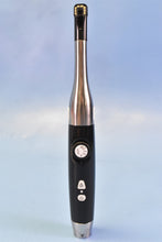 Load image into Gallery viewer, Digi Doc (Digital Doc) Iris (USB 2.0) Dental Intraoral Camera Imaging Unit