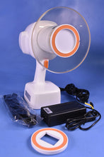 Load image into Gallery viewer, VaTech VEX-P300 EzRay Hand Held Intraoral X-Ray Unit (2026)