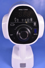 Load image into Gallery viewer, VaTech VEX-P300 EzRay Hand Held Intraoral X-Ray Unit (2026)