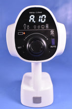 Load image into Gallery viewer, VaTech VEX-P300 EzRay Hand Held Intraoral X-Ray Unit (2026)