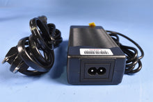 Load image into Gallery viewer, VaTech VEX-P300 EzRay Hand Held Intraoral X-Ray Unit (2026)