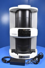 Load image into Gallery viewer, Air Techniques ScanX Classic Digital Dental Intraoral X-Ray Phosphor System