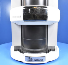 Load image into Gallery viewer, Air Techniques ScanX Classic Digital Dental Intraoral X-Ray Phosphor System