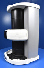 Load image into Gallery viewer, Air Techniques ScanX Classic Digital Dental Intraoral X-Ray Phosphor System