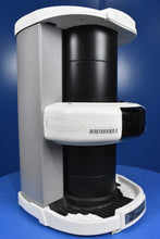Load image into Gallery viewer, Air Techniques ScanX Classic Digital Dental Intraoral X-Ray Phosphor System