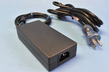 Load image into Gallery viewer, Air Techniques ScanX Classic Digital Dental Intraoral X-Ray Phosphor System