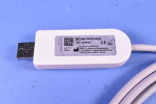 Load image into Gallery viewer, Acteon SOPRO 717 First Dental Intraoral Camera Imaging Unit- No Software