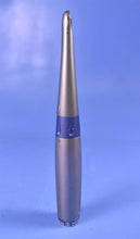 Load image into Gallery viewer, Acteon SOPRO 717 First Dental Intraoral Camera Imaging Unit- No Software