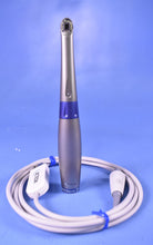 Load image into Gallery viewer, Acteon SOPRO 717 First Dental Intraoral Camera Imaging Unit- No Software