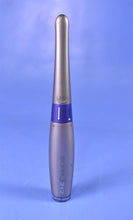 Load image into Gallery viewer, Acteon SOPRO 717 First Dental Intraoral Camera Imaging Unit- No Software