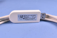 Load image into Gallery viewer, Acteon SOPRO 717 First Dental Intraoral Camera Imaging Unit- No Software
