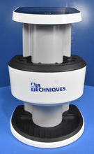 Load image into Gallery viewer, Air Techniques ScanX Duo Touch Dental Digital X-Ray Phosphor Scanner Unit