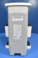 Load image into Gallery viewer, Air Techniques ScanX Duo Touch Dental Digital X-Ray Phosphor Scanner Unit