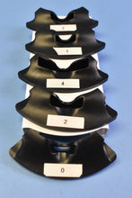 Load image into Gallery viewer, Air Techniques ScanX Duo Touch Dental Digital X-Ray Phosphor Scanner Unit